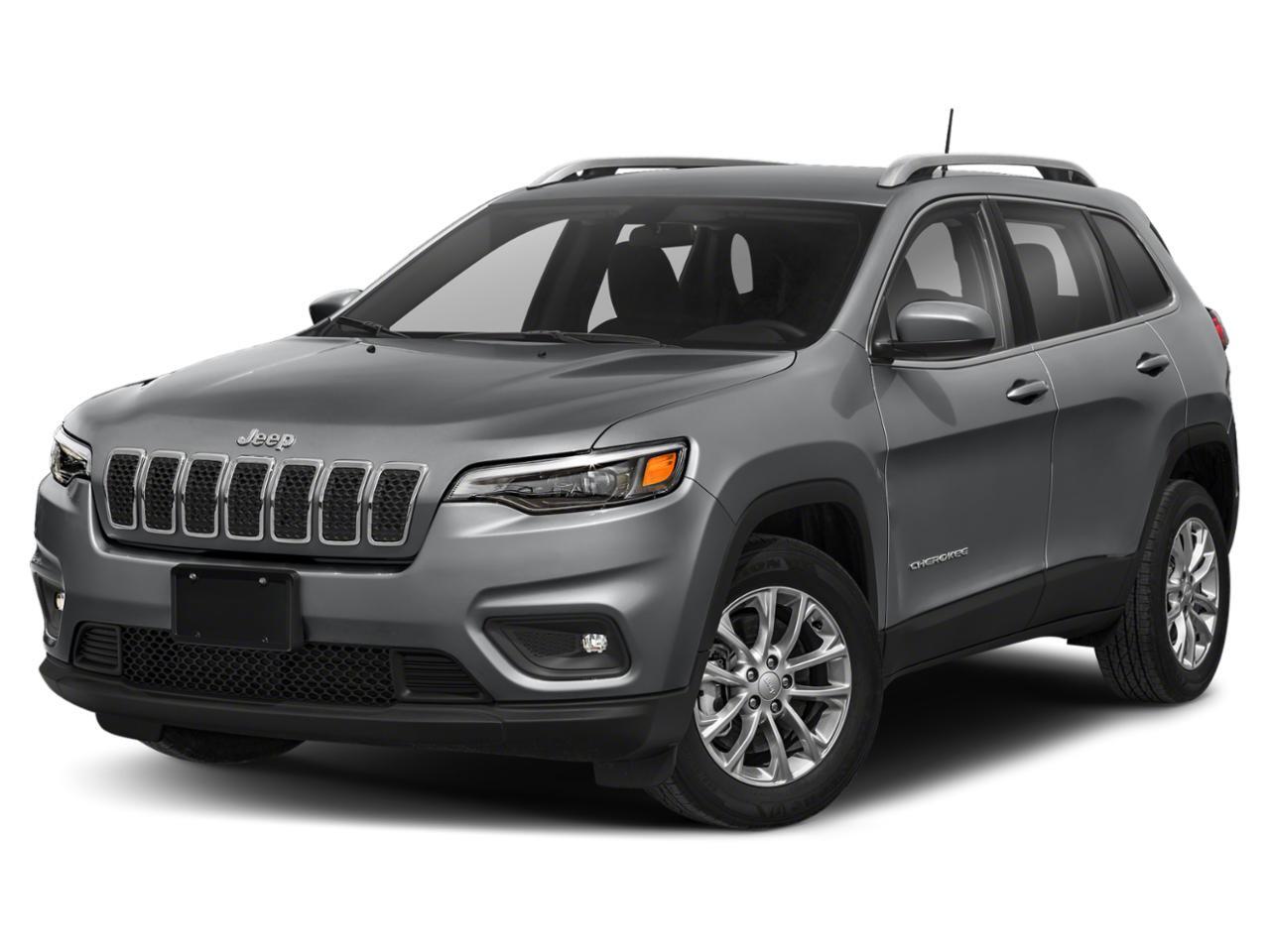 jeep cherokee 2019 1C4PJLLX6KD383895 image jeep cherokee 2019 1C4PJLLX6KD383895 image