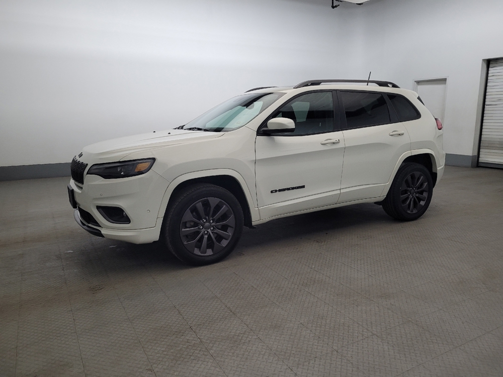 jeep cherokee 2019 1C4PJMDX5KD476430 image jeep cherokee 2019 1C4PJMDX5KD476430 image