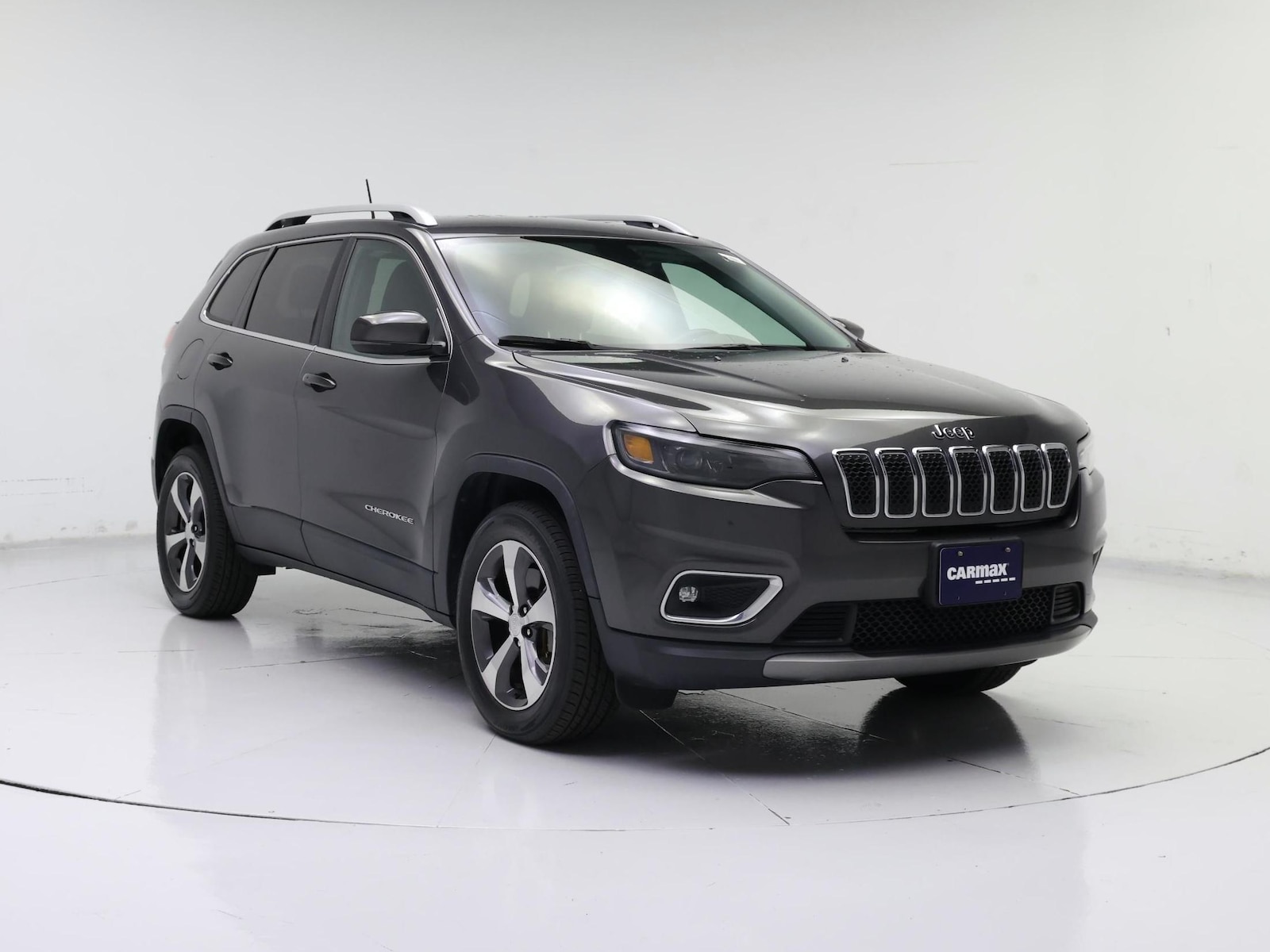 jeep cherokee 2019 1C4PJMDX8KD167213 image jeep cherokee 2019 1C4PJMDX8KD167213 image