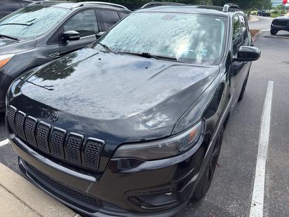 jeep cherokee 2019 1C4PJLLX5KD290849 image jeep cherokee 2019 1C4PJLLX5KD290849 image