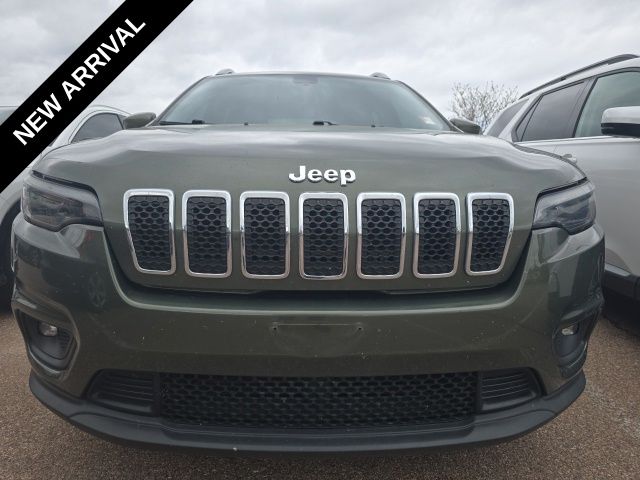 jeep cherokee 2019 1C4PJLCX7KD111808 image jeep cherokee 2019 1C4PJLCX7KD111808 image