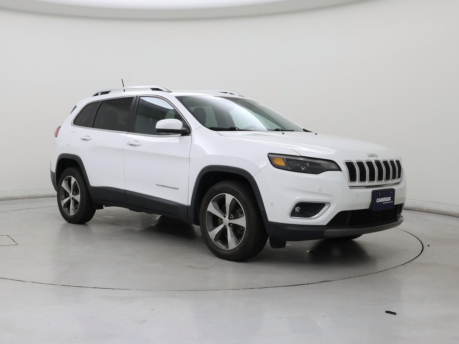 jeep cherokee 2019 1C4PJMDN1KD180061 image jeep cherokee 2019 1C4PJMDN1KD180061 image