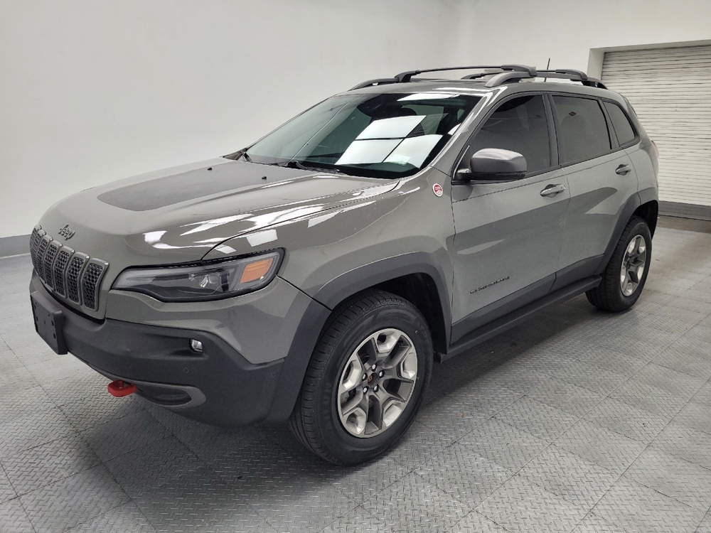 jeep cherokee 2019 1C4PJMBX7KD451712 image jeep cherokee 2019 1C4PJMBX7KD451712 image