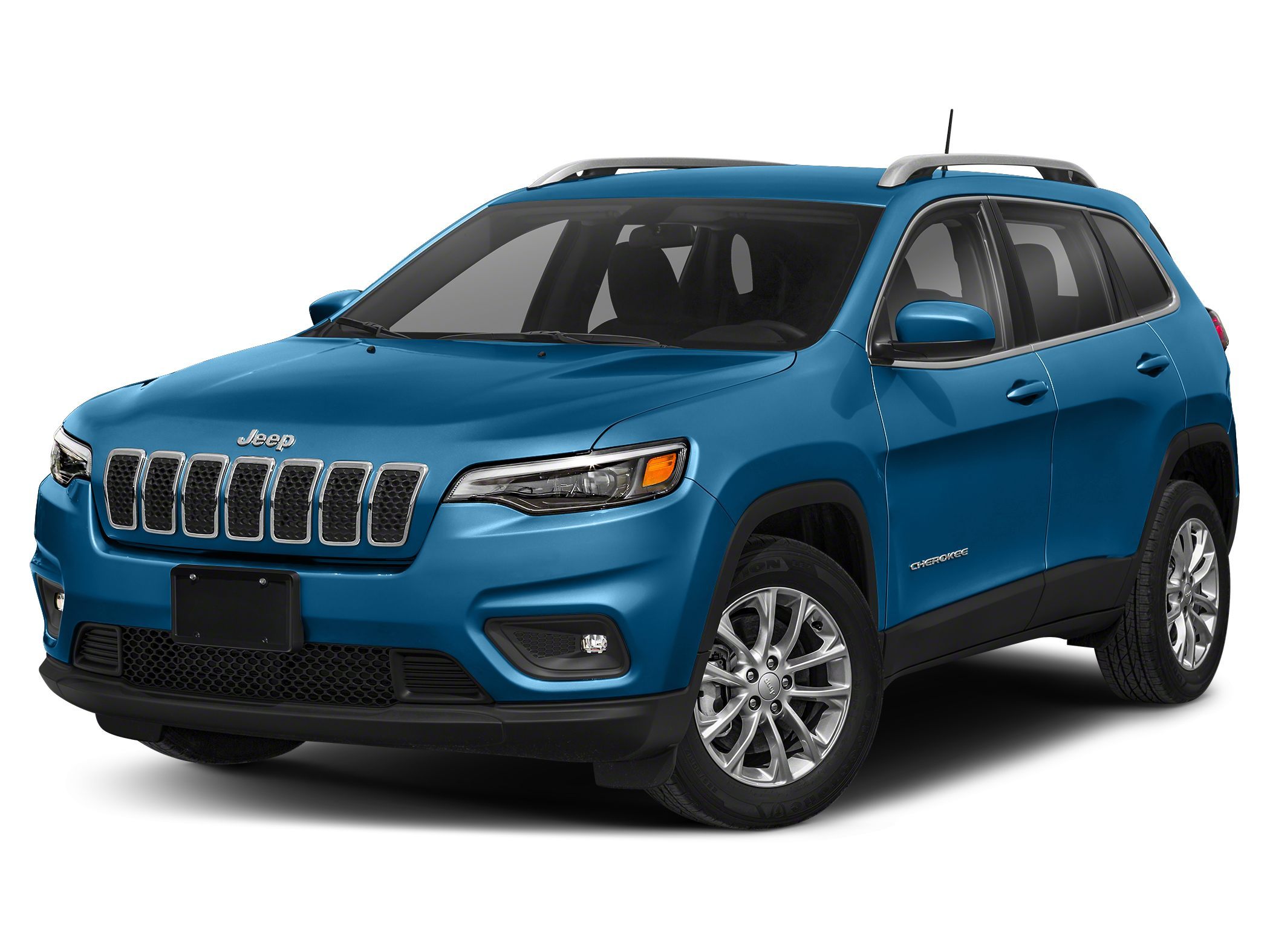 jeep cherokee 2019 1C4PJMBX9KD289226 image jeep cherokee 2019 1C4PJMBX9KD289226 image