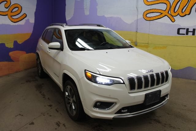 jeep cherokee 2019 1C4PJMJX2KD447620 image jeep cherokee 2019 1C4PJMJX2KD447620 image