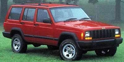 jeep cherokee 1997 1J4FJ78S3VL519310 image jeep cherokee 1997 1J4FJ78S3VL519310 image