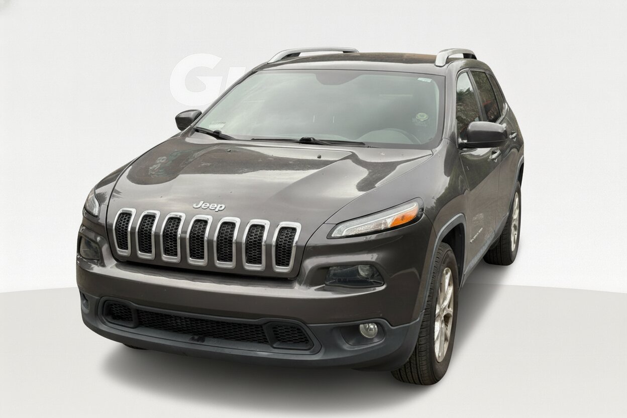 jeep cherokee 2018 1C4PJMLB5JD500875 image jeep cherokee 2018 1C4PJMLB5JD500875 image