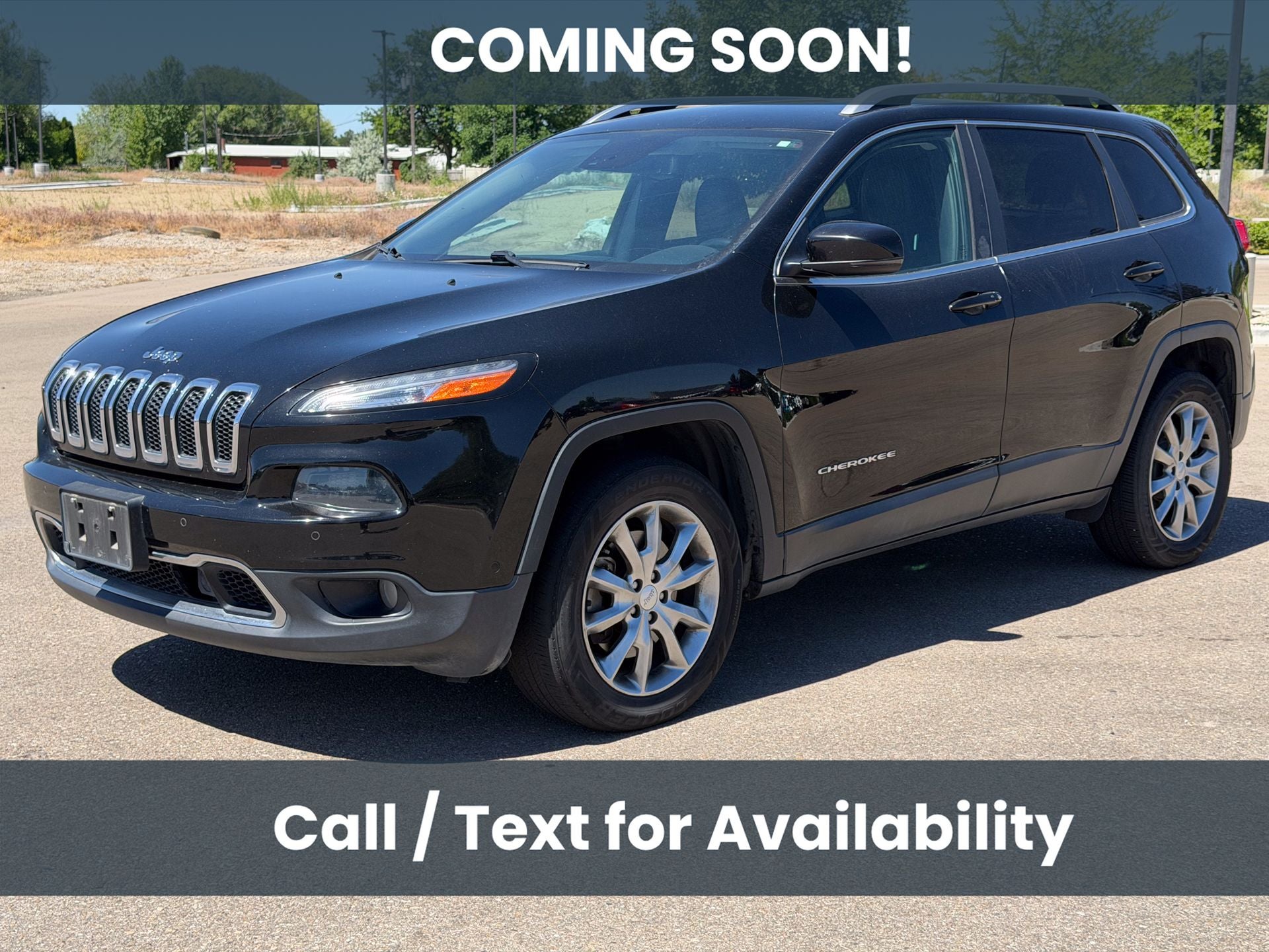 jeep cherokee 2018 1C4PJMDB8JD617154 image jeep cherokee 2018 1C4PJMDB8JD617154 image