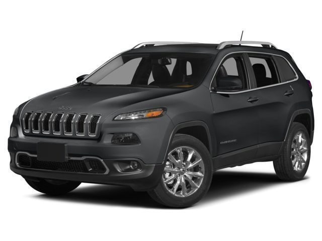 jeep cherokee 2018 1C4PJLDX1JD504300 image jeep cherokee 2018 1C4PJLDX1JD504300 image