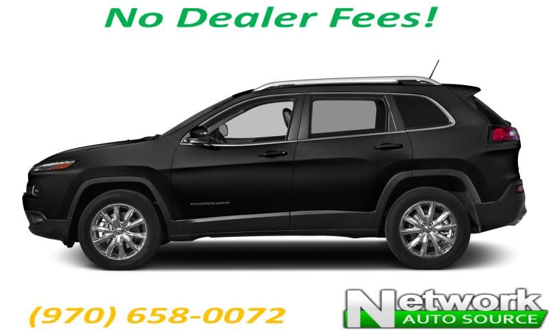 jeep cherokee 2018 1C4PJMDB9JD529326 image jeep cherokee 2018 1C4PJMDB9JD529326 image