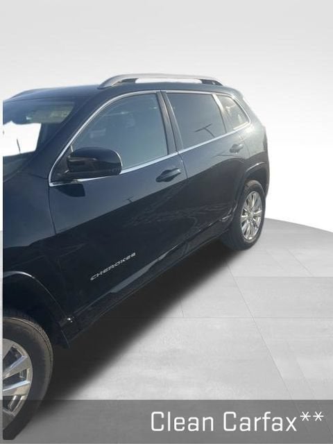 jeep cherokee 2018 1C4PJMJX7JD594661 image jeep cherokee 2018 1C4PJMJX7JD594661 image