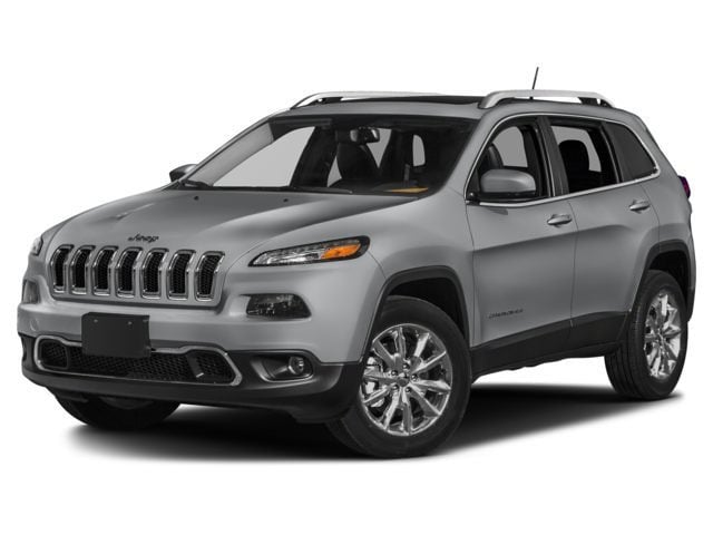 jeep cherokee 2018 1C4PJMDXXJD533493 image jeep cherokee 2018 1C4PJMDXXJD533493 image