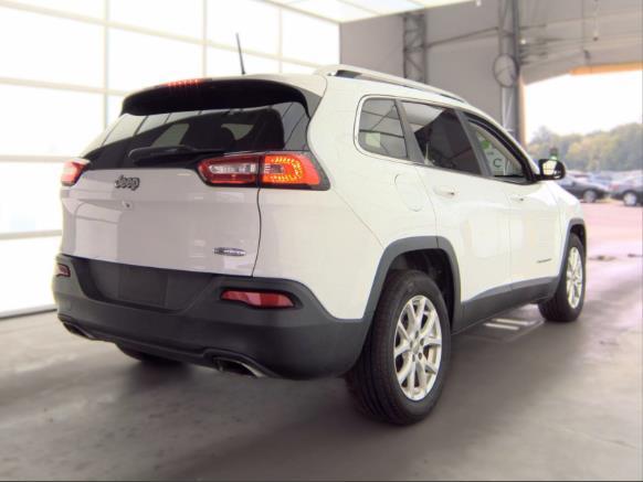 jeep cherokee 2018 1C4PJLLX2JD524539 image jeep cherokee 2018 1C4PJLLX2JD524539 image