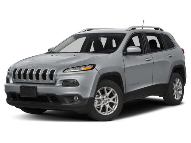 jeep cherokee 2018 1C4PJMLB4JD572702 image jeep cherokee 2018 1C4PJMLB4JD572702 image
