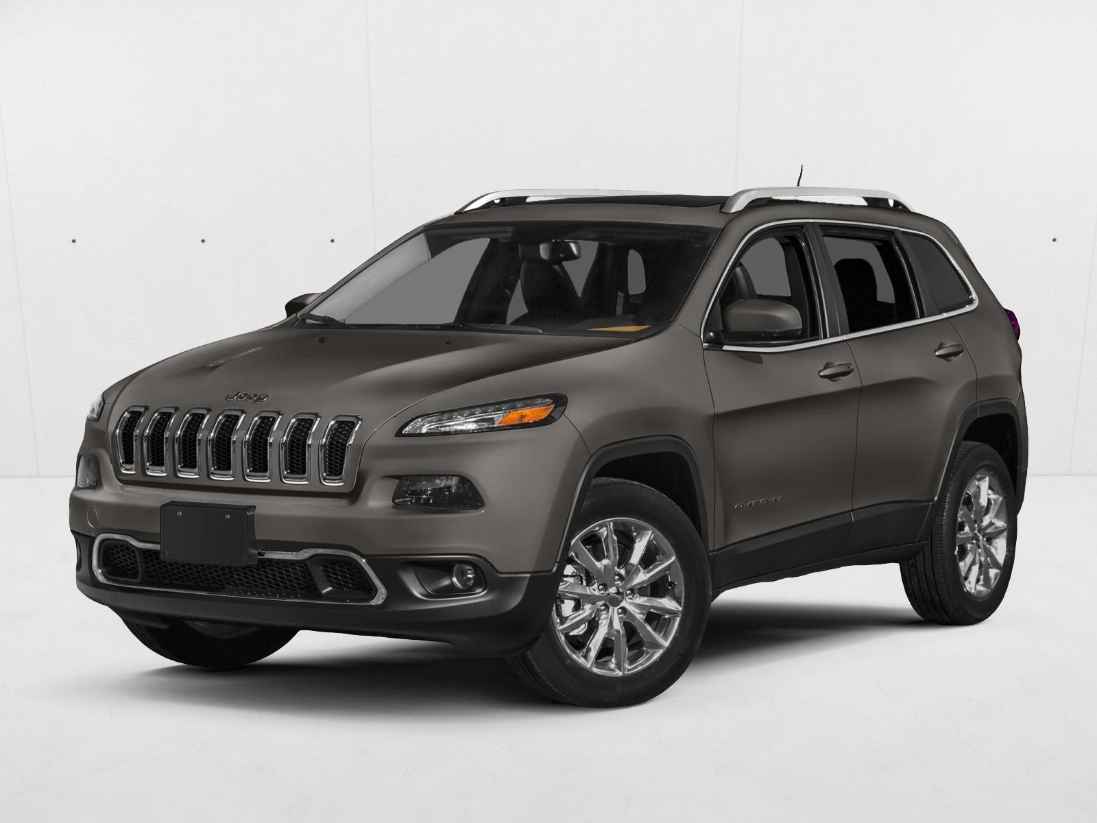 jeep cherokee 2018 1C4PJLDB6JD523686 image jeep cherokee 2018 1C4PJLDB6JD523686 image