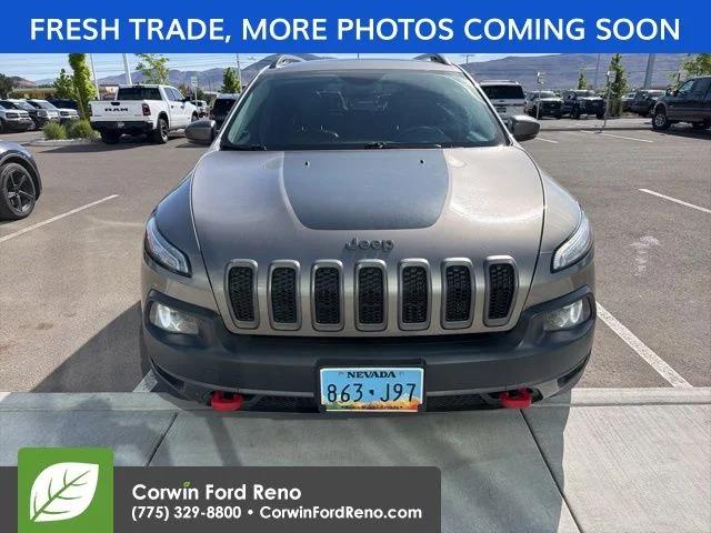 jeep cherokee 2018 1C4PJMBX6JD603994 image jeep cherokee 2018 1C4PJMBX6JD603994 image