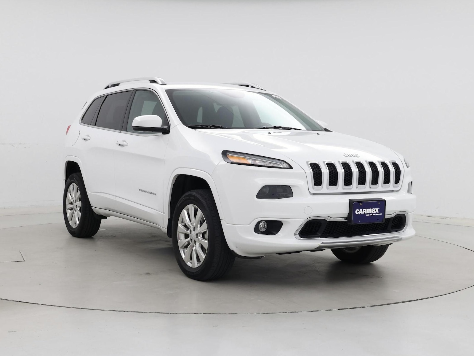 jeep cherokee 2018 1C4PJMJX9JD513658 image jeep cherokee 2018 1C4PJMJX9JD513658 image