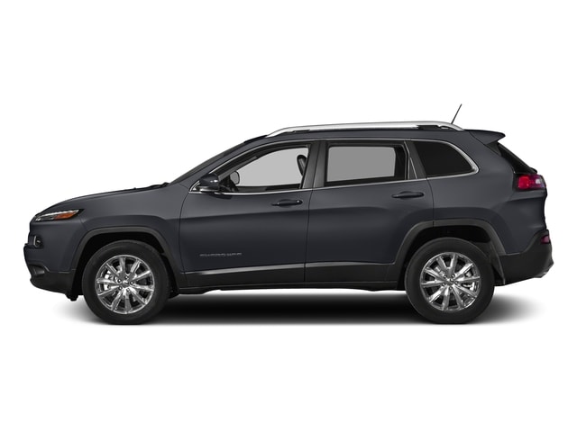 jeep cherokee 2018 1C4PJLDB0JD580661 image jeep cherokee 2018 1C4PJLDB0JD580661 image