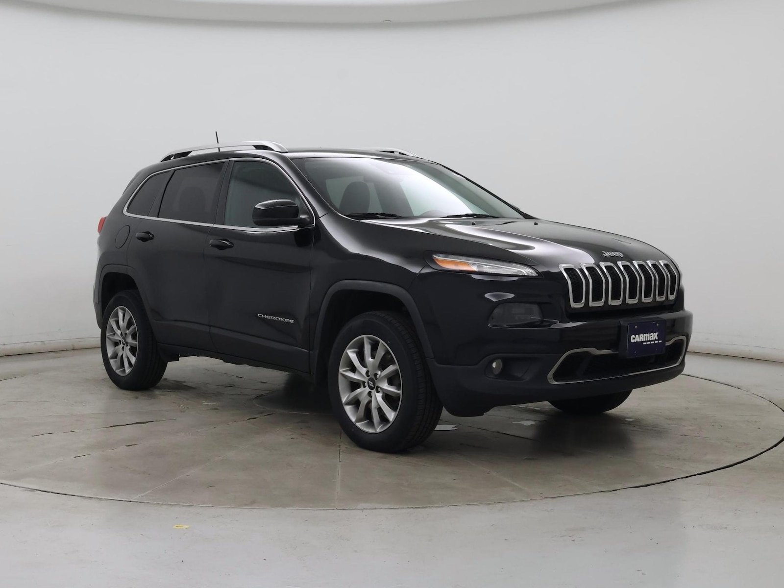 jeep cherokee 2018 1C4PJMDB4JD559804 image jeep cherokee 2018 1C4PJMDB4JD559804 image