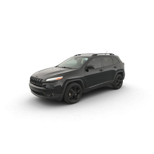 jeep cherokee 2018 1C4PJMCB0JD563012 image jeep cherokee 2018 1C4PJMCB0JD563012 image