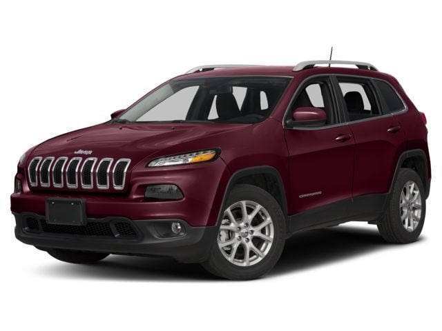 jeep cherokee 2018 1C4PJMLB2JD617569 image jeep cherokee 2018 1C4PJMLB2JD617569 image
