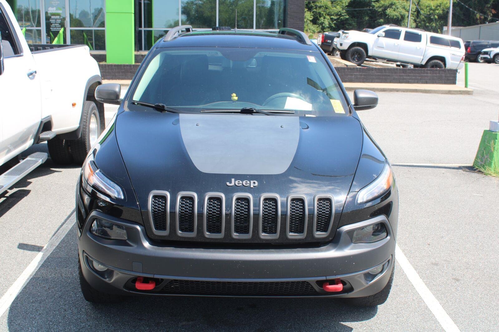 jeep cherokee 2018 1C4PJMBX8JD571923 image jeep cherokee 2018 1C4PJMBX8JD571923 image