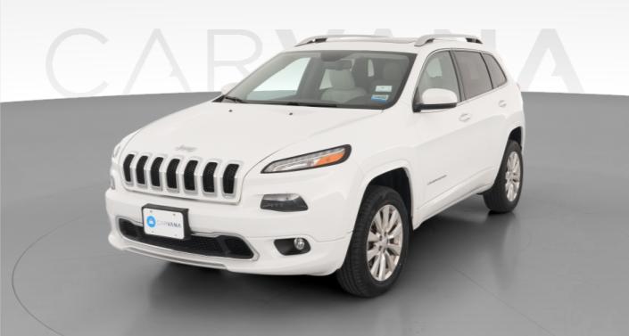 jeep cherokee 2018 1C4PJMJX7JD523329 image jeep cherokee 2018 1C4PJMJX7JD523329 image