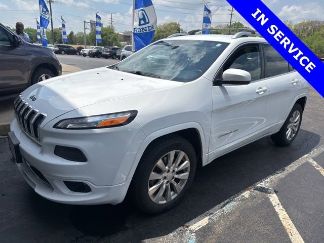 jeep cherokee 2018 1C4PJMJX7JD594367 image jeep cherokee 2018 1C4PJMJX7JD594367 image