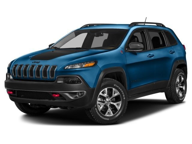jeep cherokee 2018 1C4PJMBB4JD567355 image jeep cherokee 2018 1C4PJMBB4JD567355 image