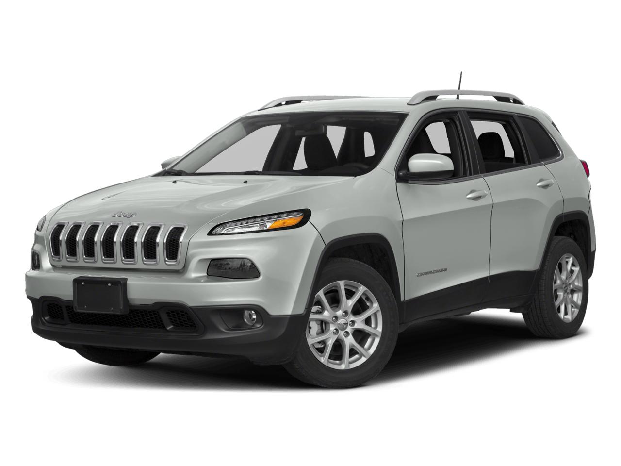 jeep cherokee 2018 1C4PJMCB6JD503090 image jeep cherokee 2018 1C4PJMCB6JD503090 image