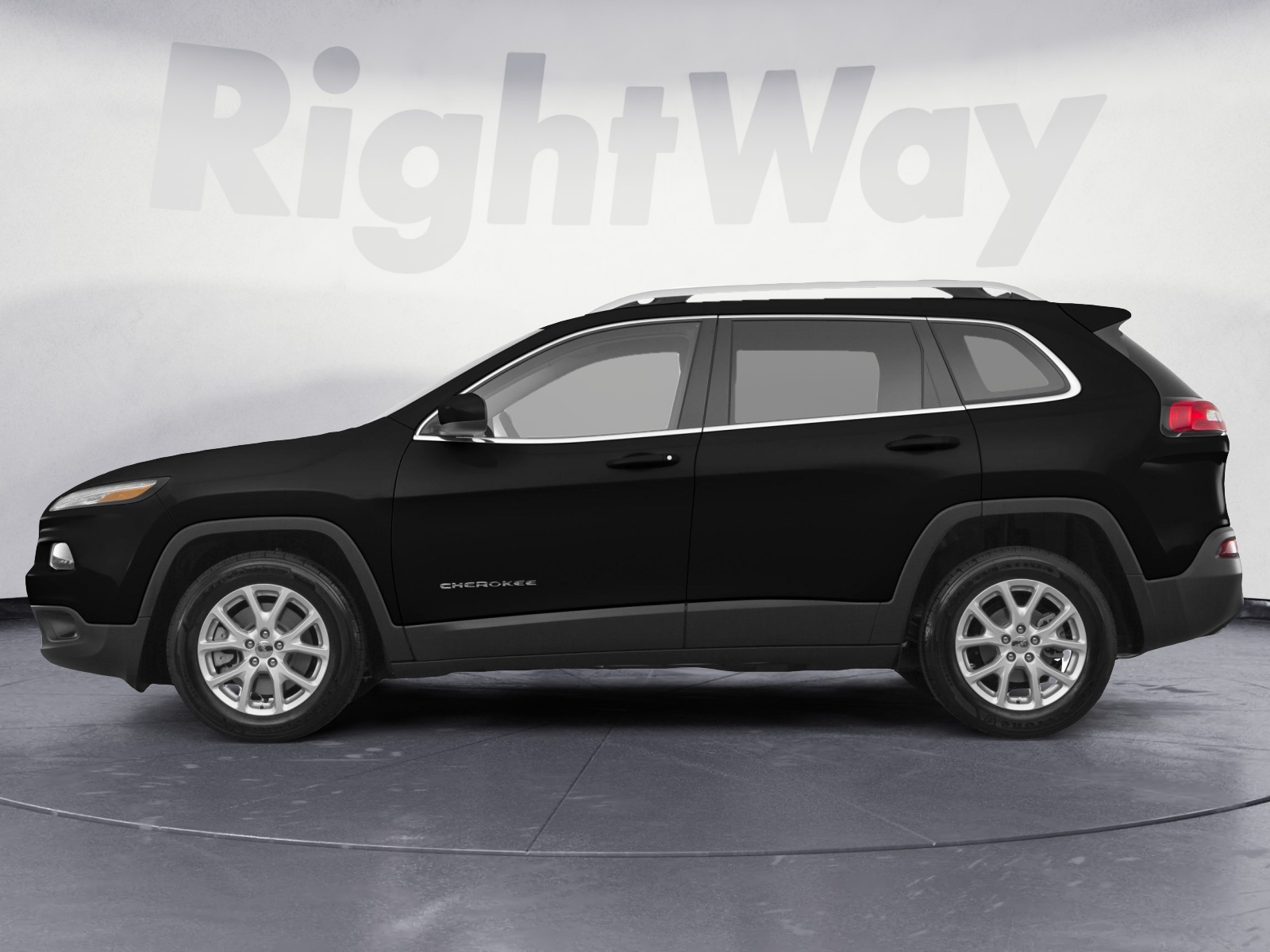 jeep cherokee 2018 1C4PJMCX6JD501948 image jeep cherokee 2018 1C4PJMCX6JD501948 image
