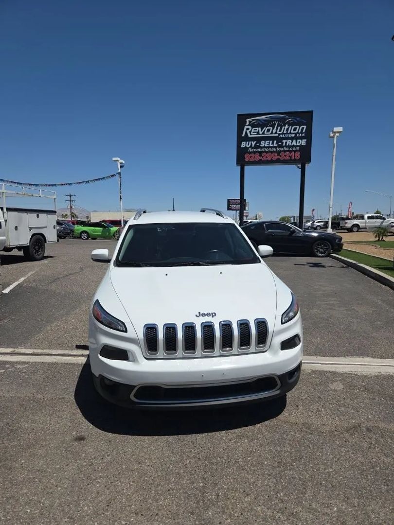 jeep cherokee 2018 1C4PJLDB8JD568368 image jeep cherokee 2018 1C4PJLDB8JD568368 image
