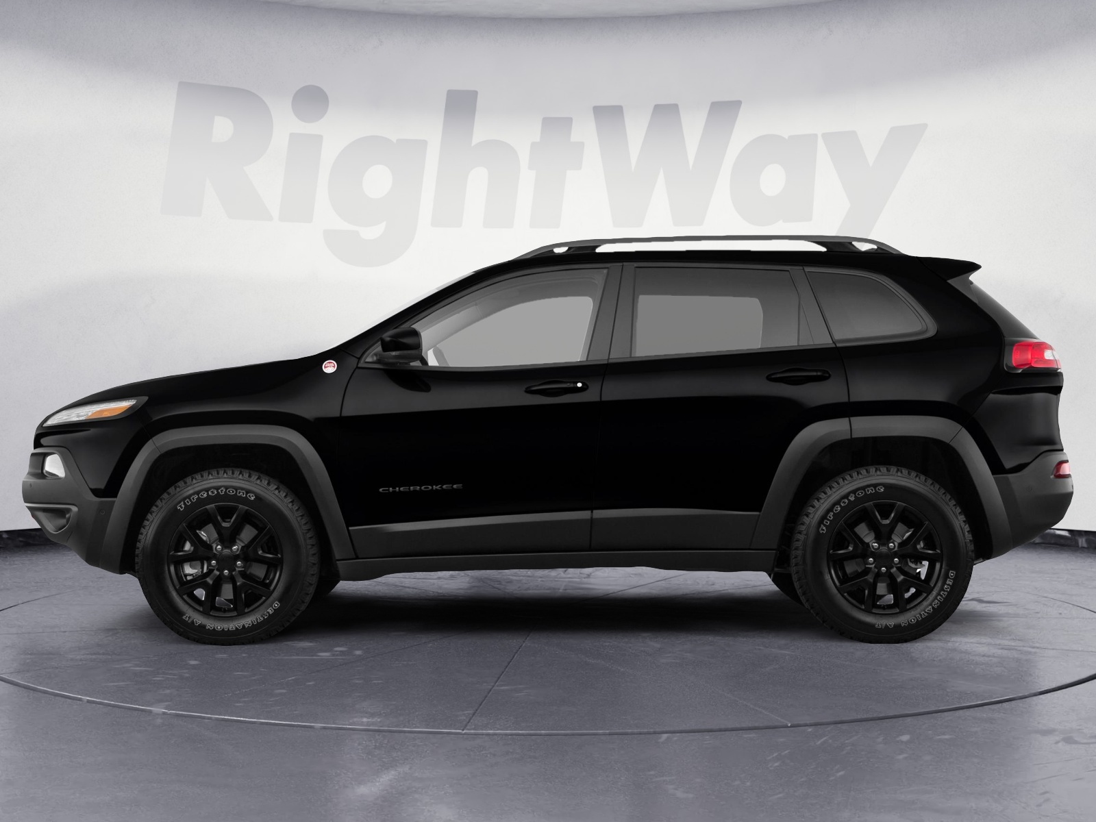 jeep cherokee 2018 1C4PJMBX5JD598061 image jeep cherokee 2018 1C4PJMBX5JD598061 image