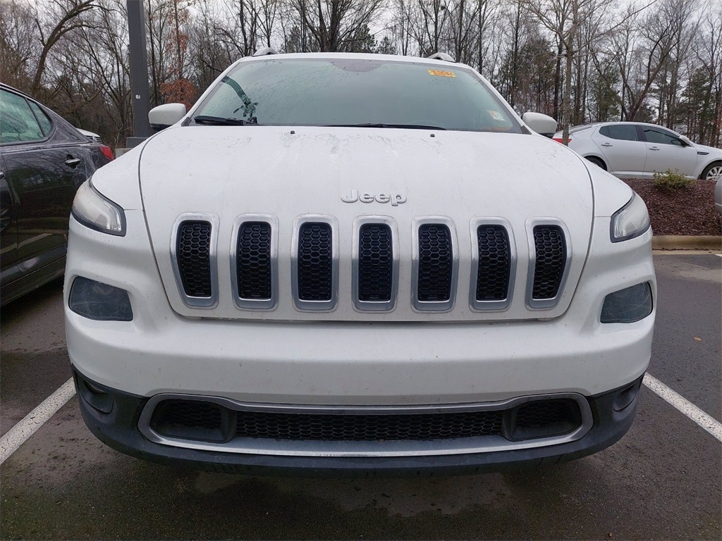 jeep cherokee 2018 1C4PJLDB3JD561781 image jeep cherokee 2018 1C4PJLDB3JD561781 image