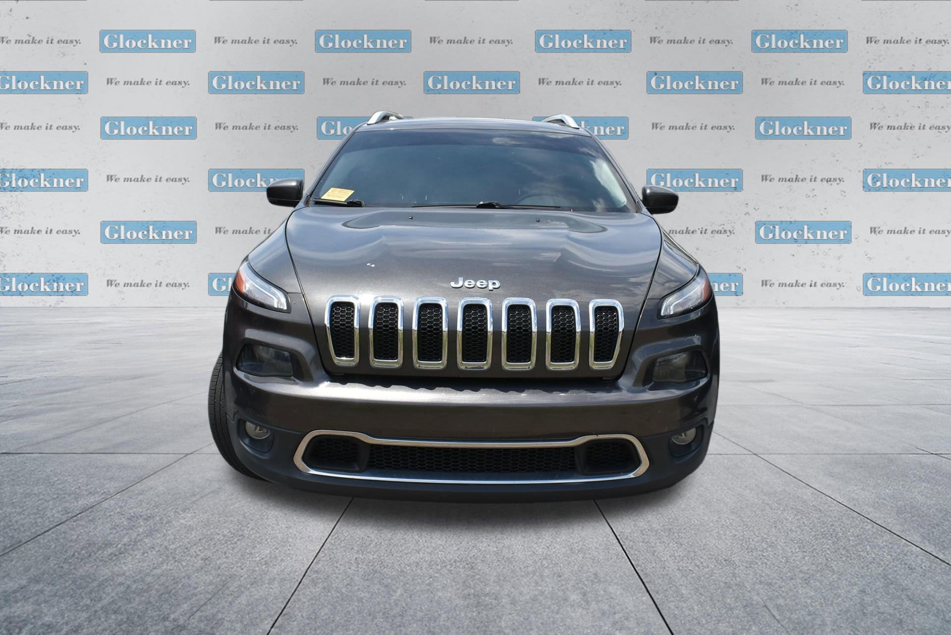 jeep cherokee 2018 1C4PJMDB5JD532272 image jeep cherokee 2018 1C4PJMDB5JD532272 image