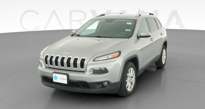 jeep cherokee 2018 1C4PJLCX1JD560478 image jeep cherokee 2018 1C4PJLCX1JD560478 image