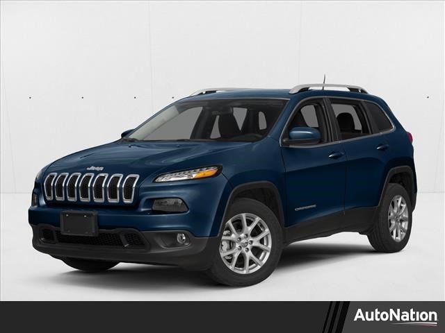 jeep cherokee 2018 1C4PJMCX2JD521730 image jeep cherokee 2018 1C4PJMCX2JD521730 image