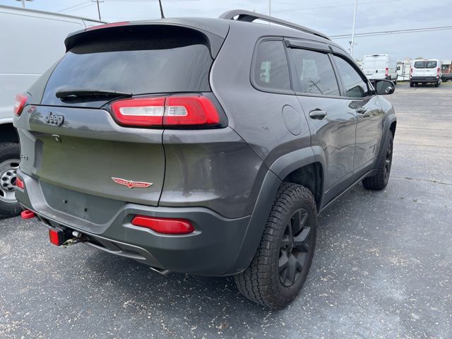 jeep cherokee 2018 1C4PJMBX8JD543958 image jeep cherokee 2018 1C4PJMBX8JD543958 image
