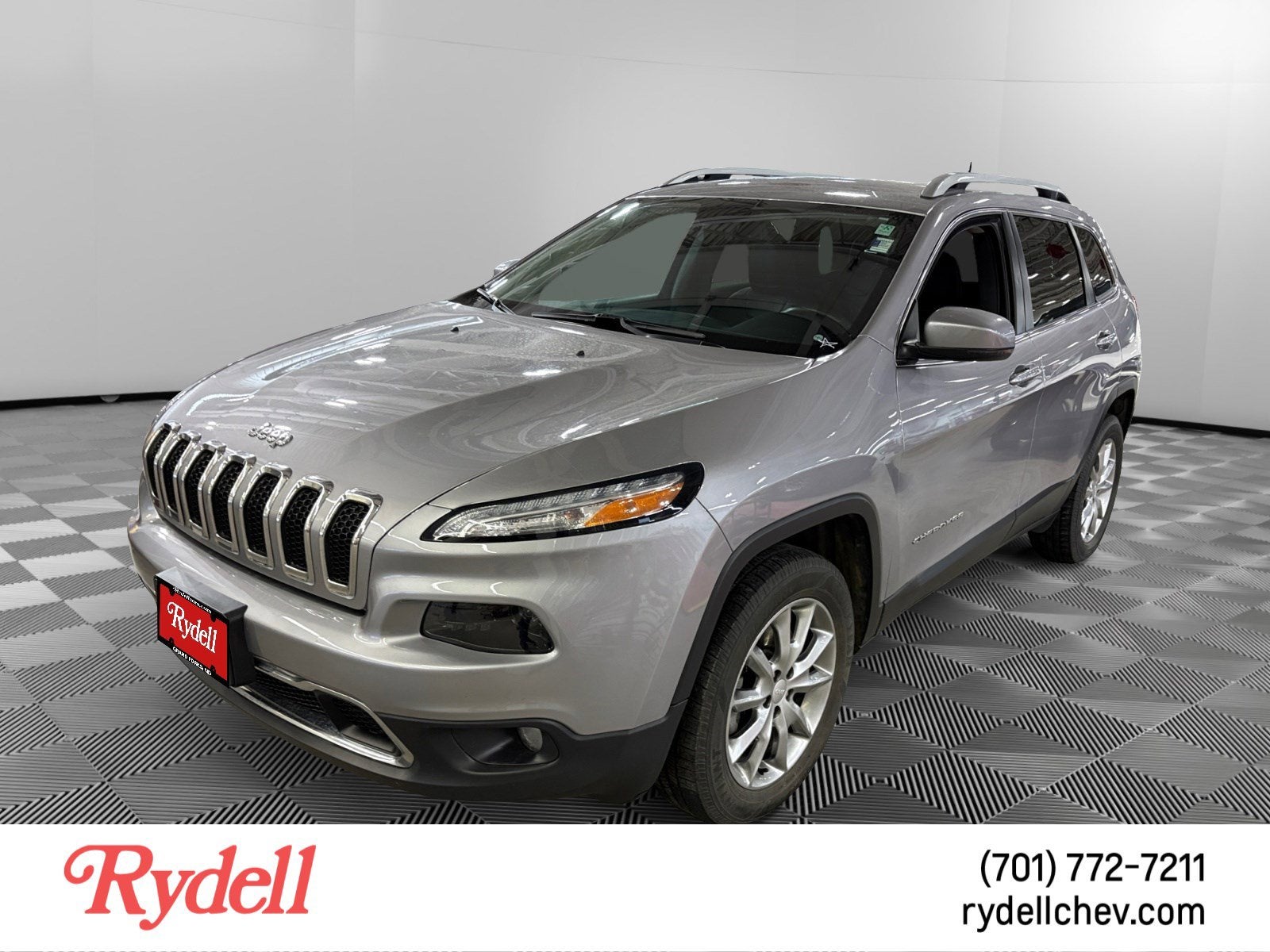 jeep cherokee 2018 1C4PJMDB3JD562869 image jeep cherokee 2018 1C4PJMDB3JD562869 image