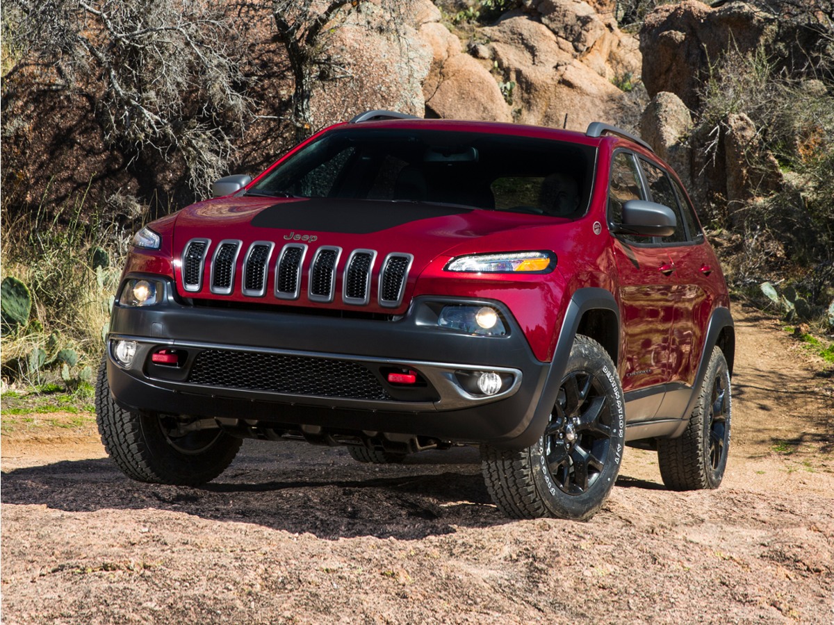 jeep cherokee 2018 1C4PJMBX8JD515397 image jeep cherokee 2018 1C4PJMBX8JD515397 image
