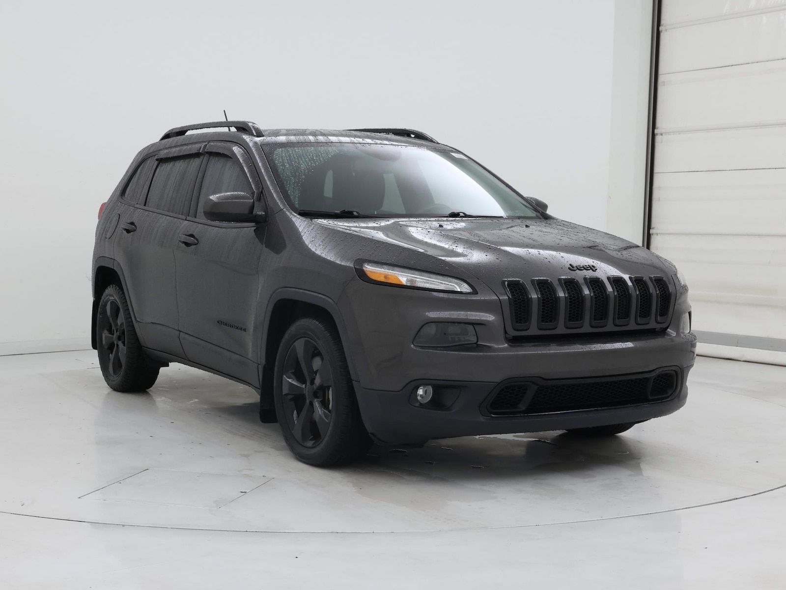 jeep cherokee 2018 1C4PJLCX4JD524087 image jeep cherokee 2018 1C4PJLCX4JD524087 image
