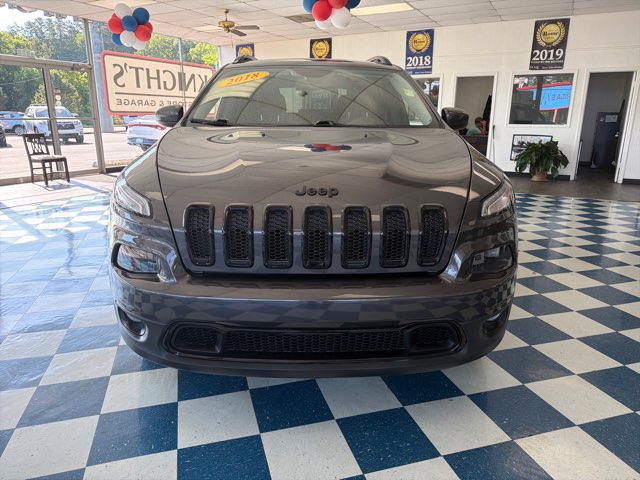 jeep cherokee 2018 1C4PJMCB9JD597630 image jeep cherokee 2018 1C4PJMCB9JD597630 image