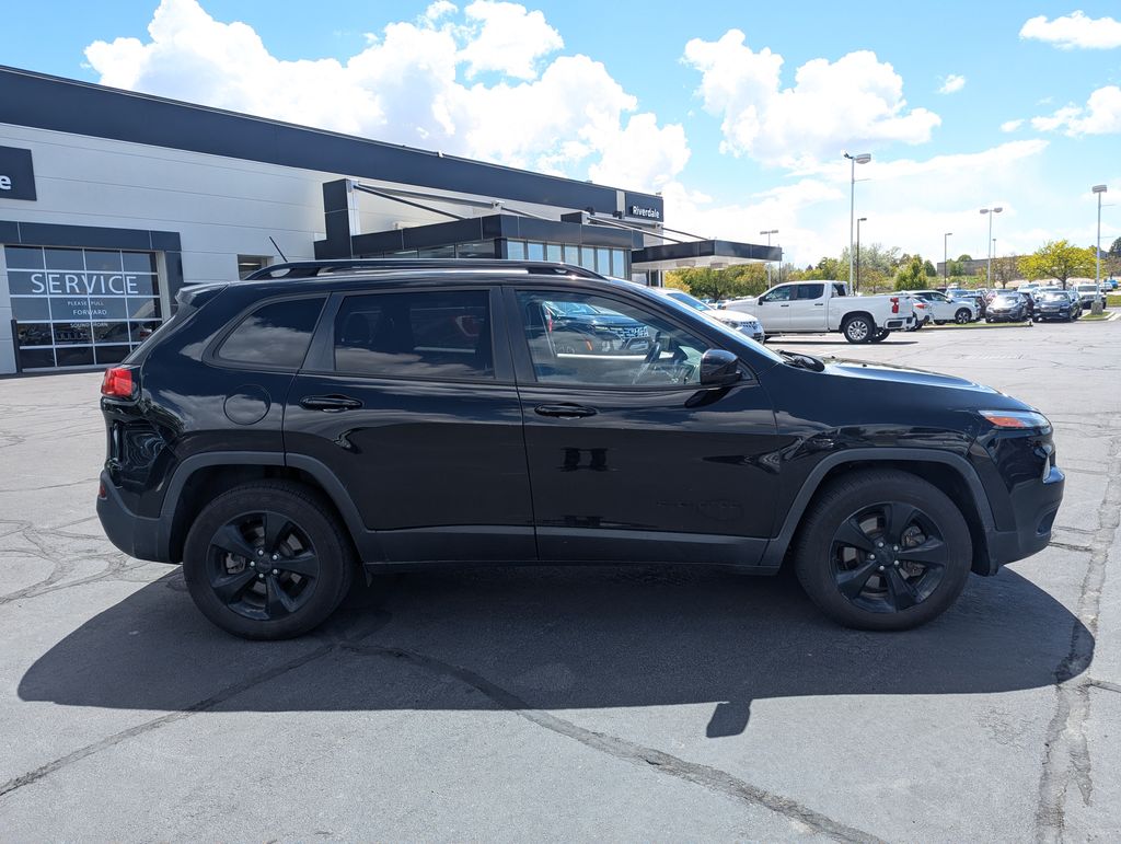 jeep cherokee 2018 1C4PJMCX3JD515399 image jeep cherokee 2018 1C4PJMCX3JD515399 image