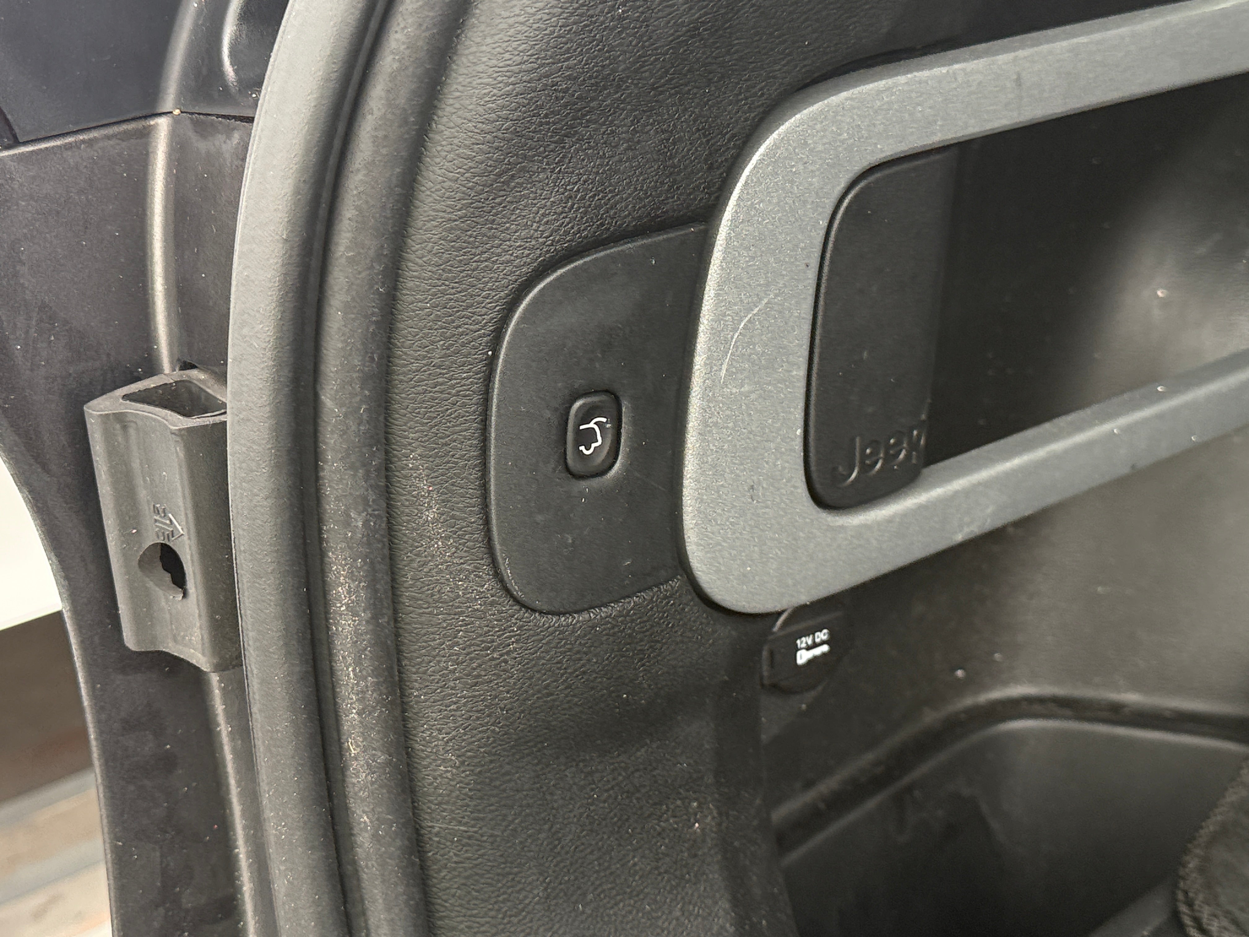 jeep cherokee 2018 1C4PJMDBXJD547785 image jeep cherokee 2018 1C4PJMDBXJD547785 image