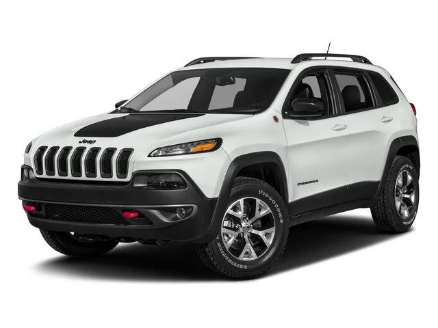 jeep cherokee 2018 1C4PJMBX1JD525558 image jeep cherokee 2018 1C4PJMBX1JD525558 image