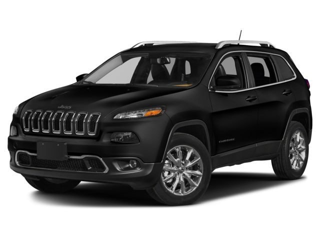 jeep cherokee 2018 1C4PJMDB8JD554914 image jeep cherokee 2018 1C4PJMDB8JD554914 image