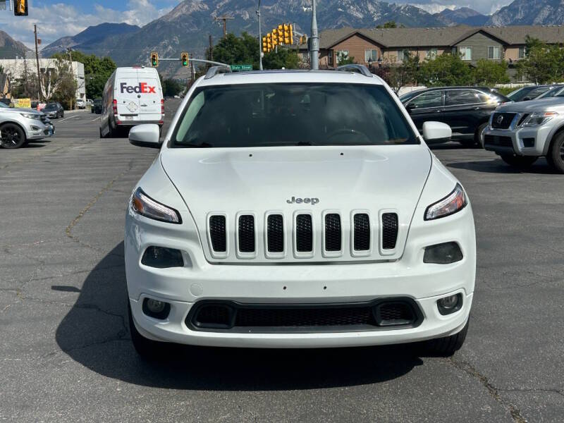 jeep cherokee 2018 1C4PJMJX7JD594336 image jeep cherokee 2018 1C4PJMJX7JD594336 image