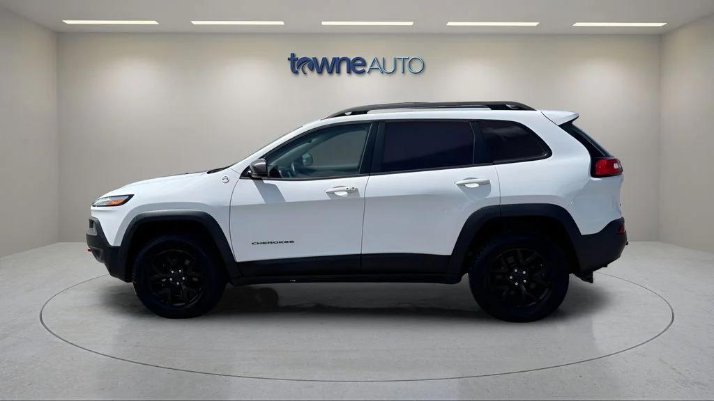 jeep cherokee 2018 1C4PJMBB3JD512489 image jeep cherokee 2018 1C4PJMBB3JD512489 image