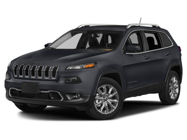 jeep cherokee 2018 1C4PJLDB4JD573681 image jeep cherokee 2018 1C4PJLDB4JD573681 image