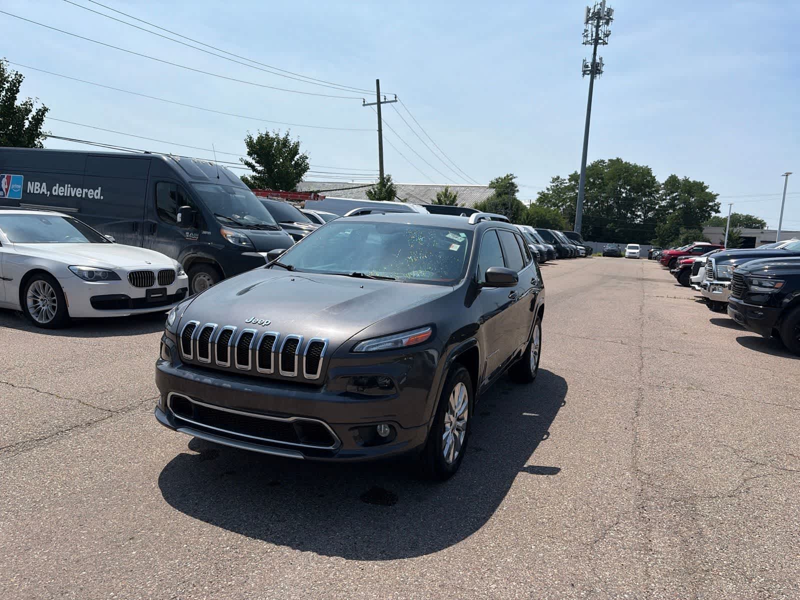 jeep cherokee 2018 1C4PJMJX4JD594228 image jeep cherokee 2018 1C4PJMJX4JD594228 image